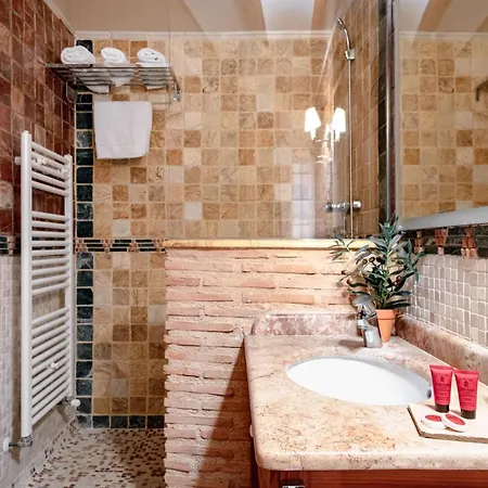 Hotel Casa Babel