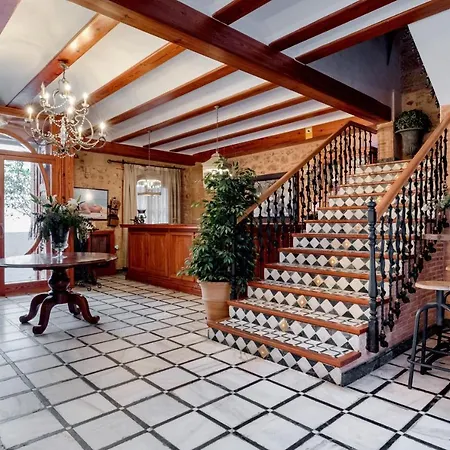 Casa Babel 3*