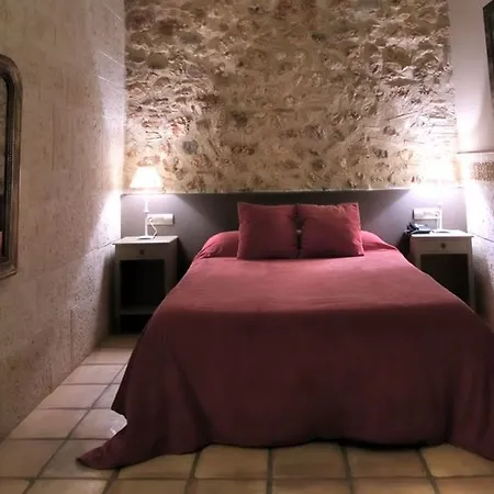 Casa Babel Hotel