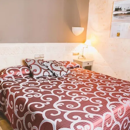 Casa Babel Hotel 3*