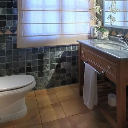 Casa Babel Hotel 3*