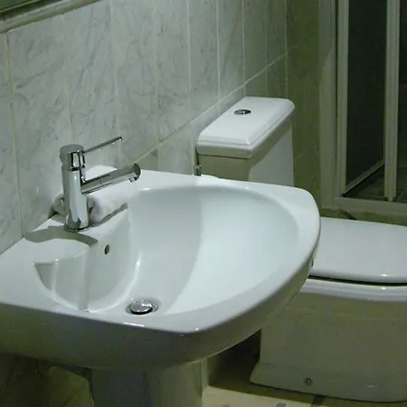 Casa Babel Hotel Villalonga