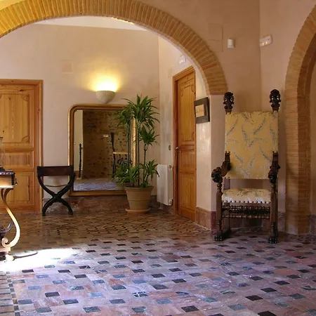Casa Babel Hotel