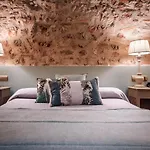 Casa Babel Hotell Villalonga