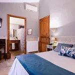 Casa Babel 3*