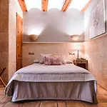 Casa Babel 3* Villalonga