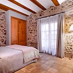 Casa Babel Hotel Villalonga
