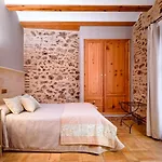 Casa Babel 3* Villalonga