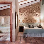 Casa Babel 3* Villalonga