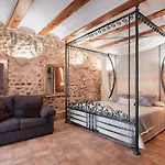 Casa Babel Villalonga