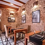 Casa Babel