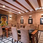 Casa Babel Hotel Villalonga