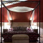 Casa Babel Hotel Villalonga