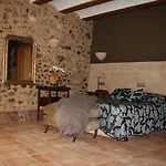 Casa Babel 3*