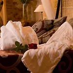 Casa Babel Hotel