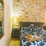 Casa Babel Hotel