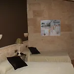Casa Babel 3*