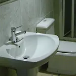 Hotel Casa Babel