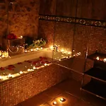 Hotel Casa Babel
