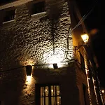 Casa Babel Hotel 3*