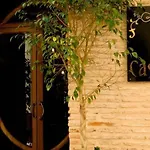 Casa Babel Hotel