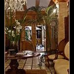 Casa Babel
