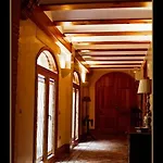 Casa Babel 3*