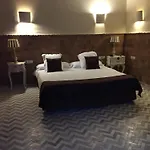 Casa Babel Hotel 3*