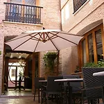 Hotel Casa Babel 3*