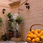 Casa Babel