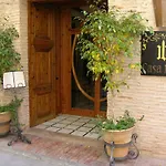 Casa Babel Отель 3*