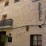 Casa Babel 3* Villalonga