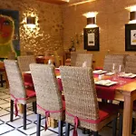 Casa Babel Hotell Villalonga