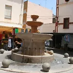 Casa Babel Hotel 3*