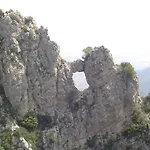 Casa Babel 3*