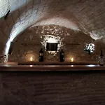 Casa Babel Отель 3*