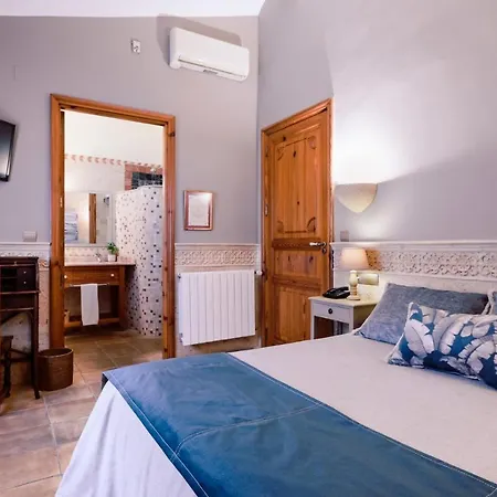 Casa Babel 3*