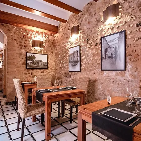 Casa Babel