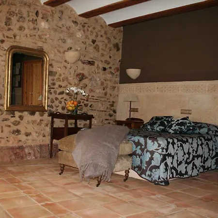 Casa Babel 3*