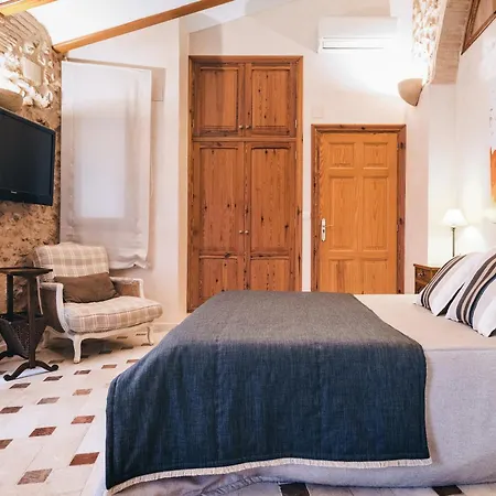 Casa Babel Hotel 3*