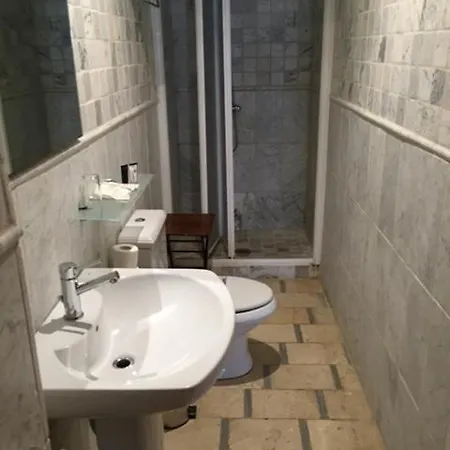 Casa Babel