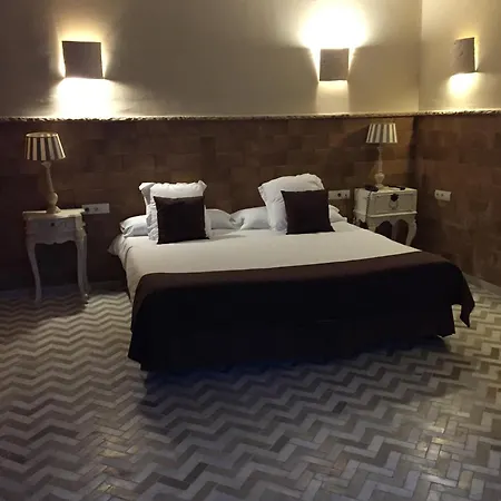 Casa Babel Hotel 3*