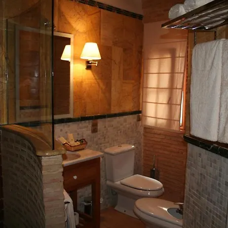 Casa Babel 3*