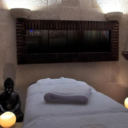 Casa Babel 3*