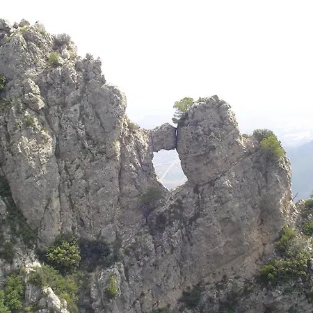 Casa Babel 3*