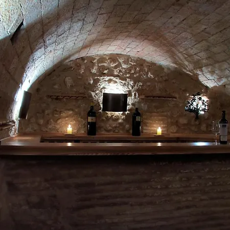 Casa Babel Отель 3*