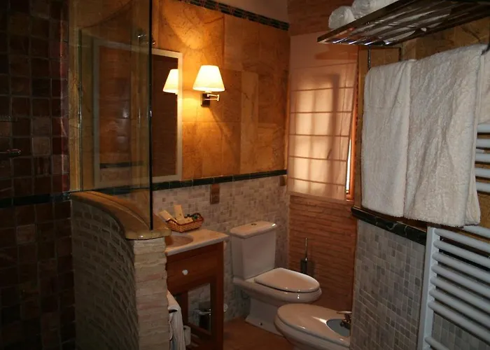 Casa Babel 3*