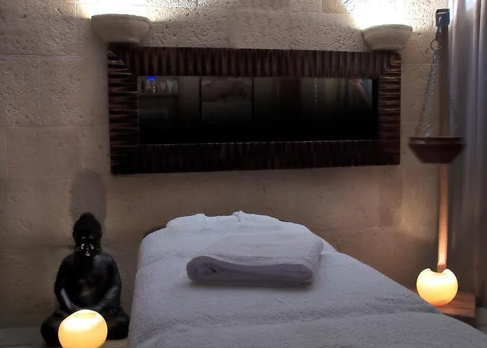 Casa Babel 3*