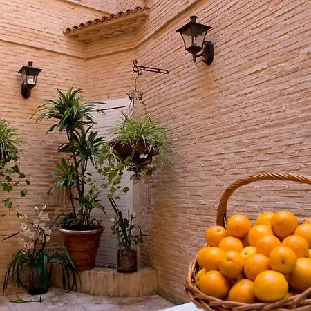 Casa Babel